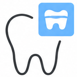 tooth_fillings