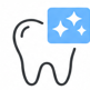 whitening