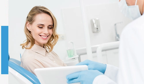 gosford-family-dentist