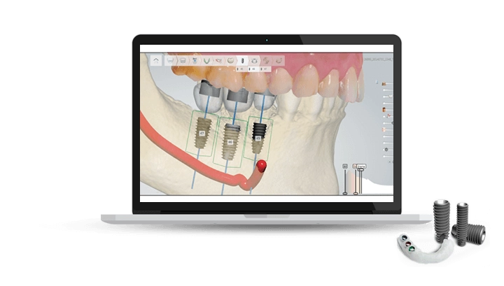 gosford dental clinic